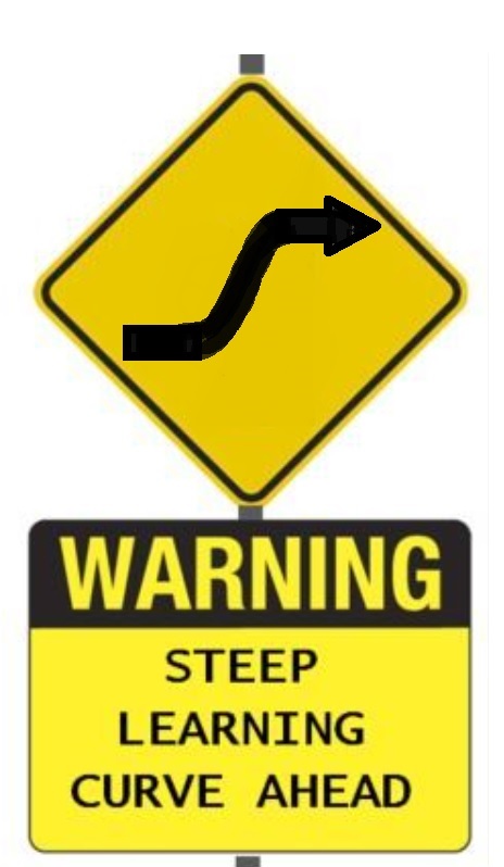 Sorry, around here, safety isn’t even our second&nbsp;priority