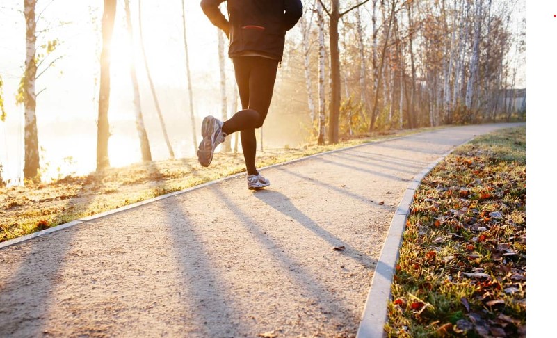 I Probably Owe You an&nbsp;Apology