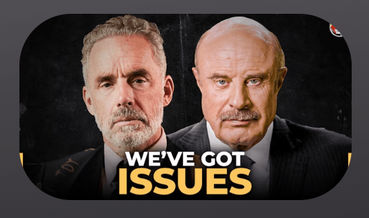 In Praise of Pop&nbsp;Psychology