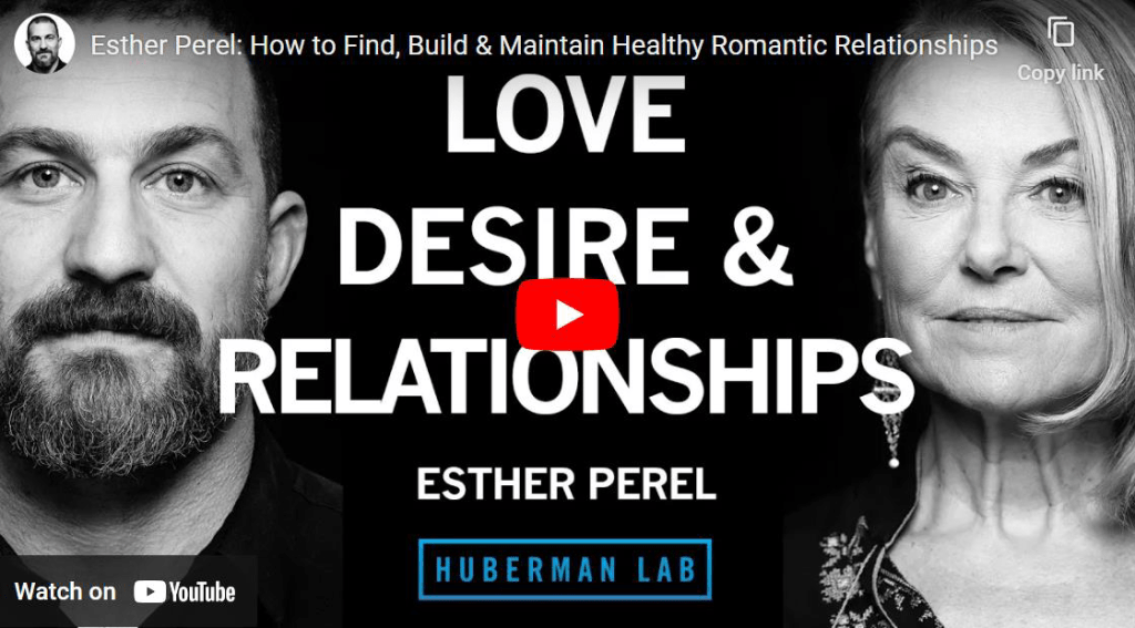 Loss Aversion in&nbsp;Love