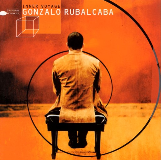 Worth my time: And another trip around the&nbsp;block