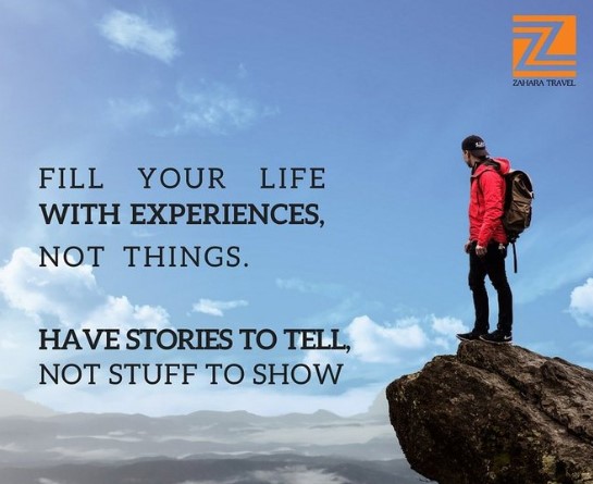 Quote of the day: Is that really it, or is it a proxy for&nbsp;it?