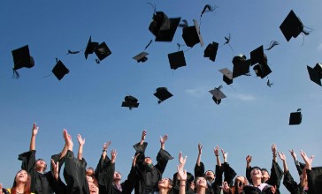 Quote of the day: Your teenage&nbsp;genius