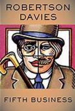 Quote of the day: Is it time to hurry&nbsp;yet?