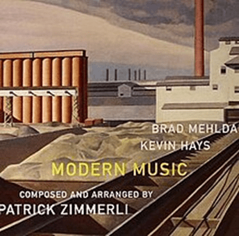 Worth my time: Glass on&nbsp;piano