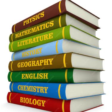 Quote of the day: There is a cure for curiosity, but I’d advise against&nbsp;it.