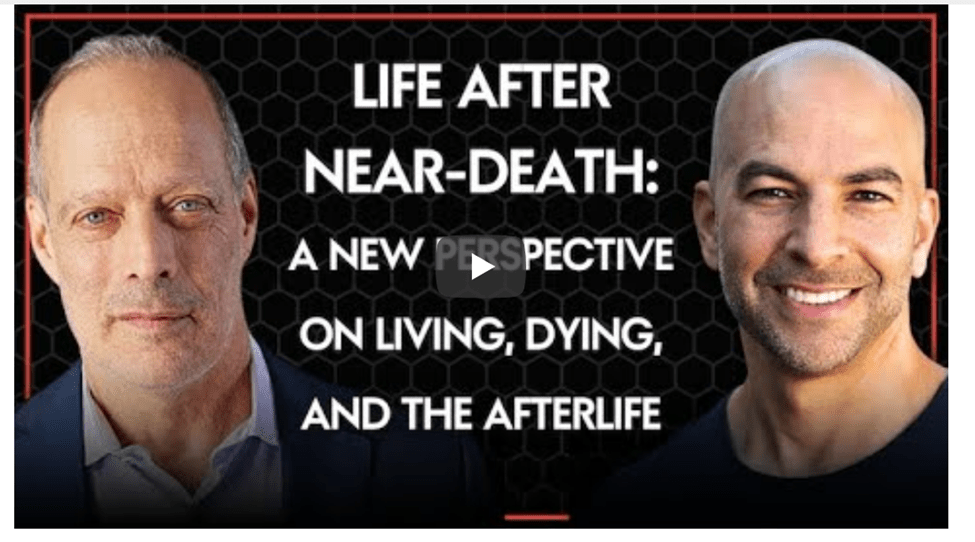 Worth my time: Infinite&nbsp;wisdom