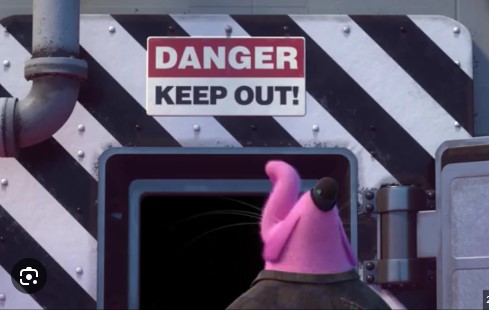 Quotes of the day: B.S. – Part III – Deep [Bull]&nbsp;S**t