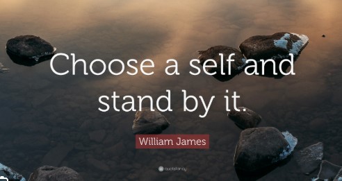 Are You Disinterested in Your Own Best&nbsp;Interest?