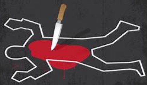 Next Year, Right?   If You’re Not Ready to Kill For It, You’re Not Ready&nbsp;Yet