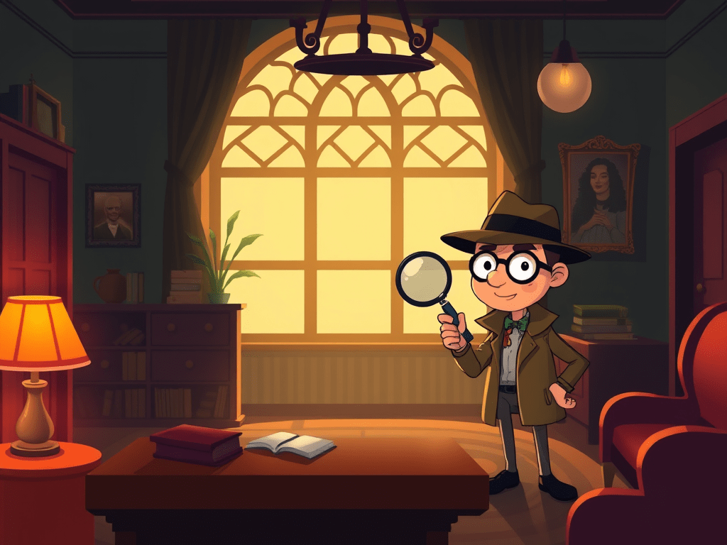 Start With Why – And With Why&nbsp;Not?