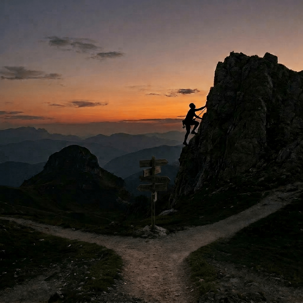 Quote of the Day: How To Make Magic Work For&nbsp;You